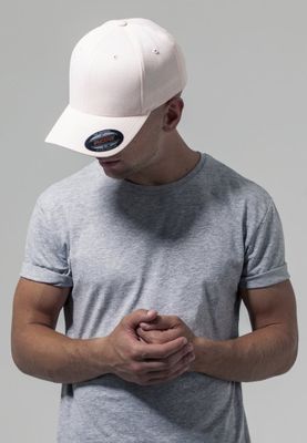 Flexfit Pastel Melange Cap