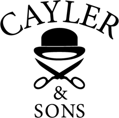 Cayler & Sons