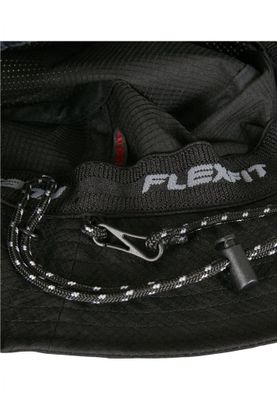 Flexfit bucket hat