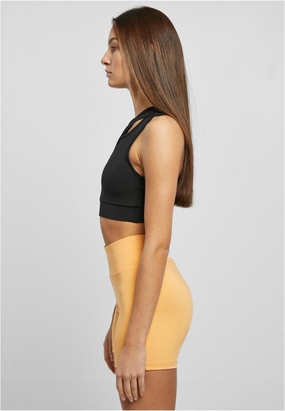 croppedsportsbh-2.jpg