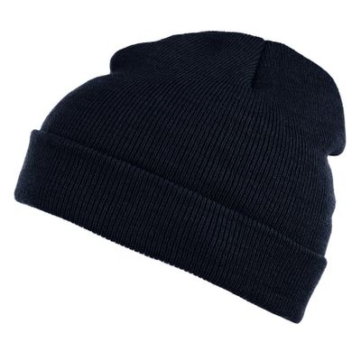 Watch cap