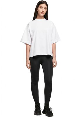 Ladies Organic Heavy Tee
