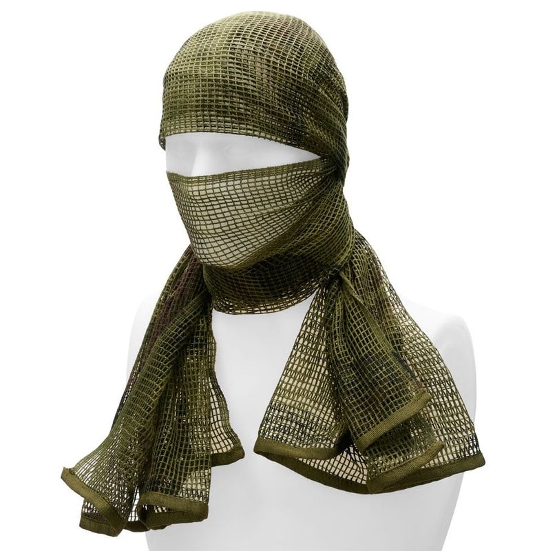 commando-natsjal-scrim-woodland-2.jpg