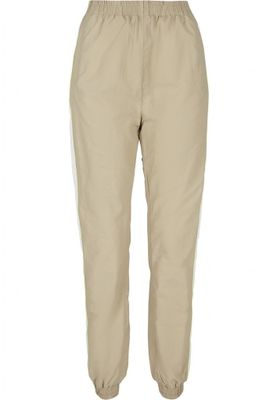 Women's lined sports pants
