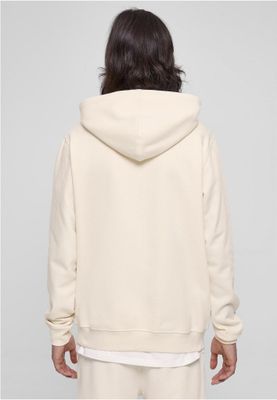 Terry Hoody