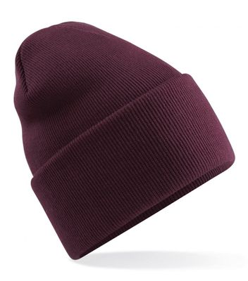 Original deep cuffed beanie