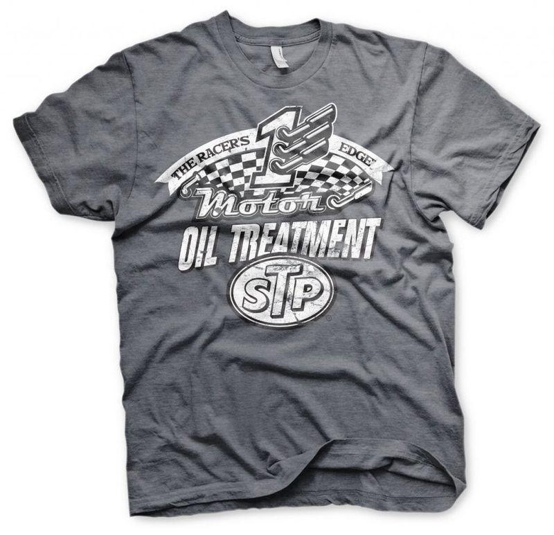 stpoiltreatmentdistressedt-shirt-3.jpg