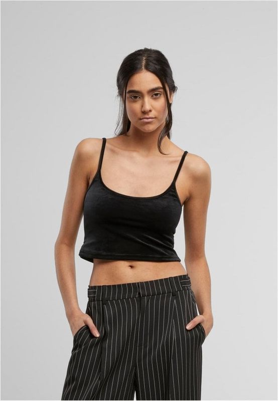 ladiesshortvelvettop-6.jpg