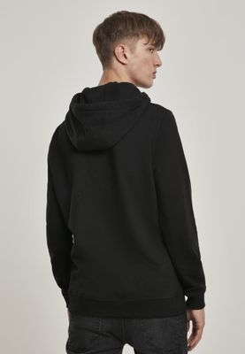 Disney rainbow hoodie