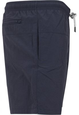 Boys Block Swim Shorts