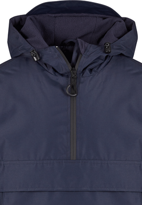 Windbreaker Arctic Jacka för herr – navy
