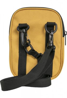 Small festival bag