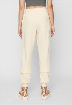 Light Terry Basic Sweatpants