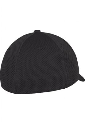 Flexfit 3D Hexagon Jersey Cap