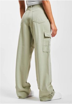DEF Cargo Pants