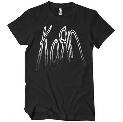 Grain T-Shirt