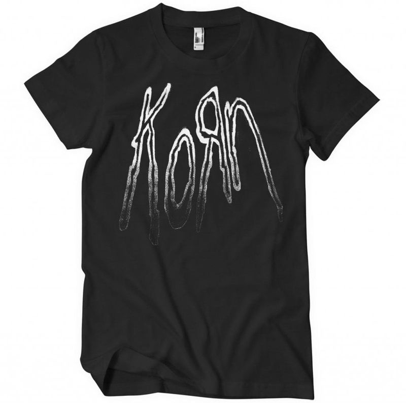 Grain T-Shirt