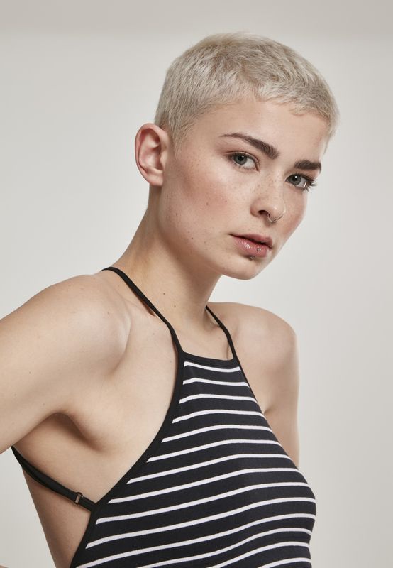 ladiestriangletop-37.jpg