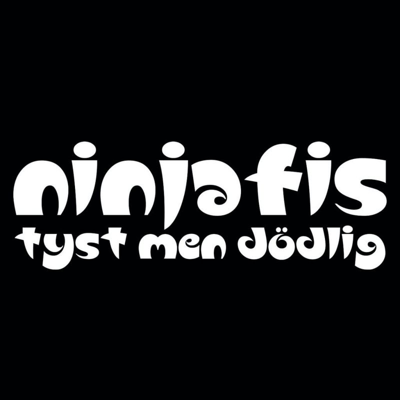 ninjafis-5.jpg