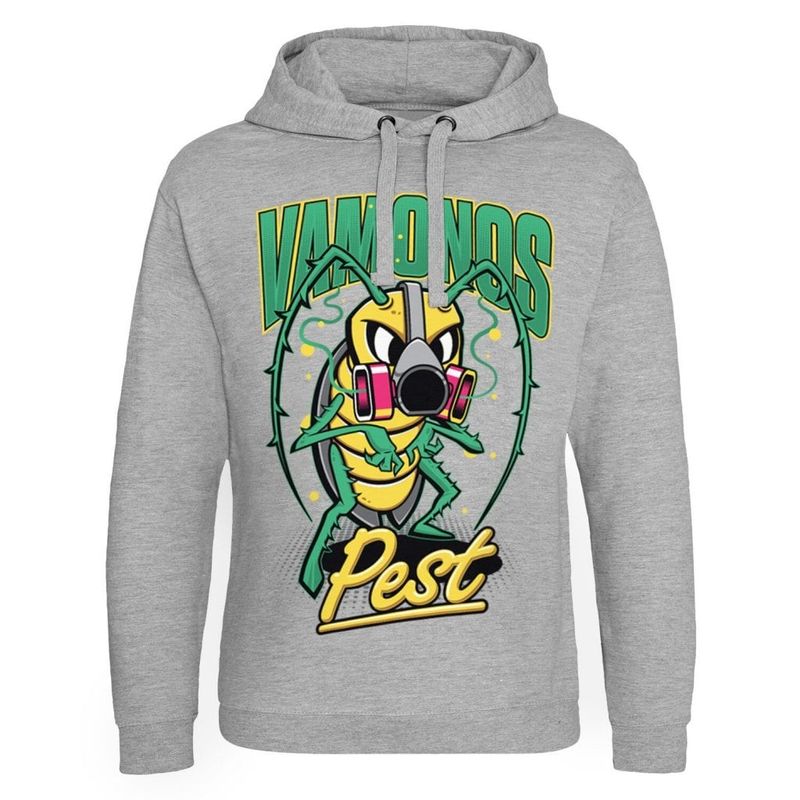 breakingbad-vamanospestbugepichoodie-2.jpg