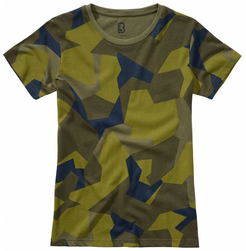 M90 army ladies T-Shirt