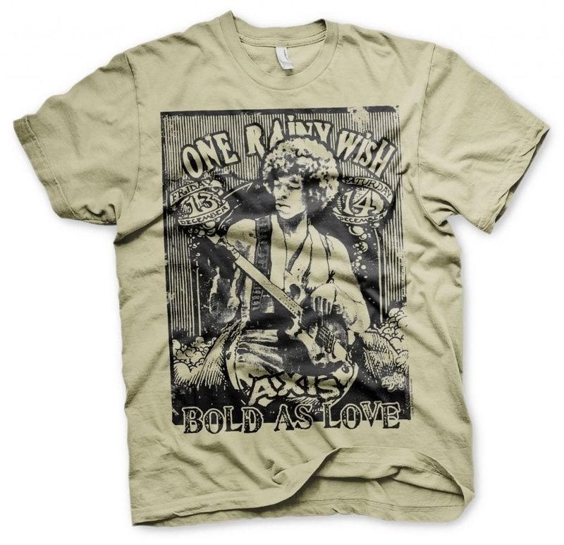 jimi-hendrix-bold-as-love-t-shirt-2.jpg