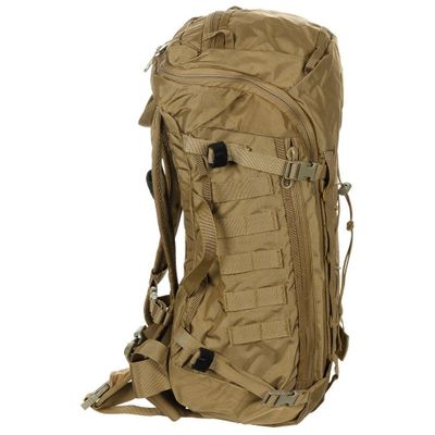 Mission 30 backpack