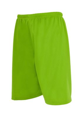 Baseball shorts men