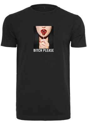Bitch Please T-shirt