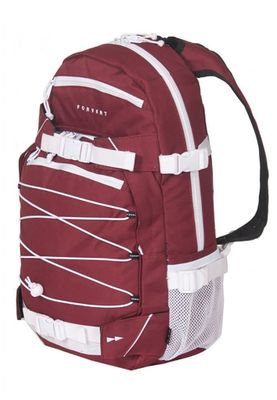 Forvert Ice Louis backpack