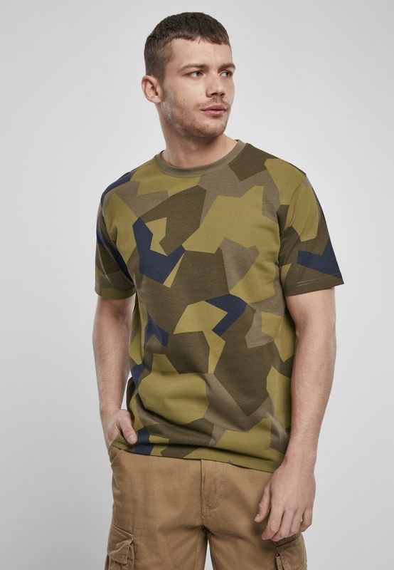 M90 T-shirt