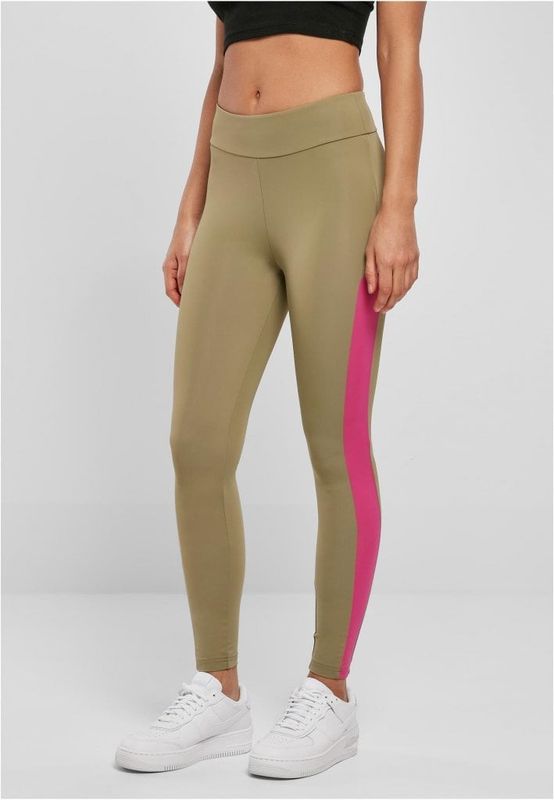 ladiescolorblockleggings-10-86229.jpg