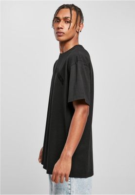 Oversized Gate Tee