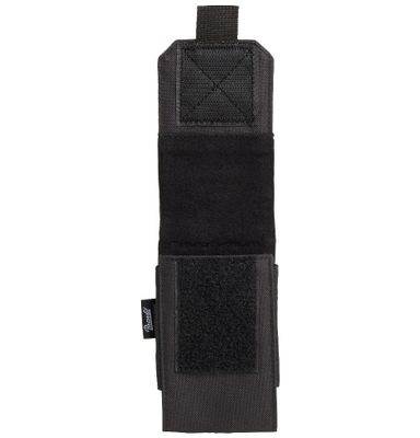 Mobile case MOLLE medium