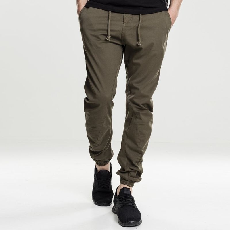 joggers-med-stretch-1.jpg