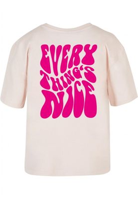 Everything's Nice Tee