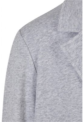 Terry Blazer Mr.