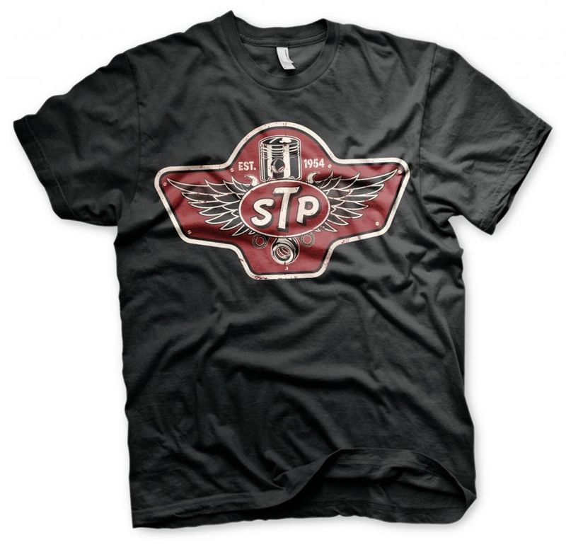 stppistonemblemt-shirt-2.jpg