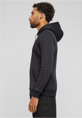 Ballin 23 Patch Hoody