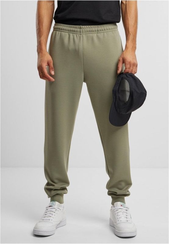 scubabasicsweatpants-8.jpg