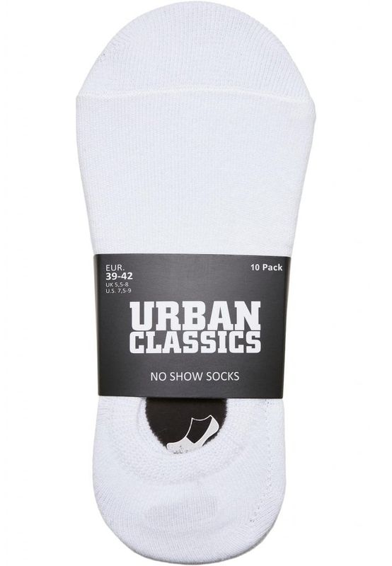 noshowsocks10-pack-3.jpg