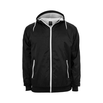 Contrast Windrunner