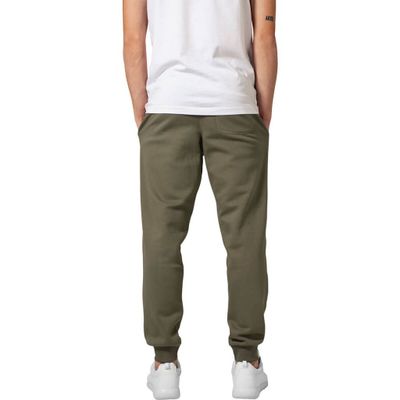 Sweatpants herr