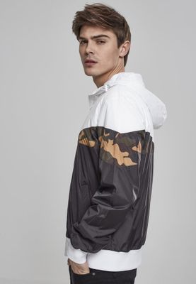 Advanced Arrow Windrunner