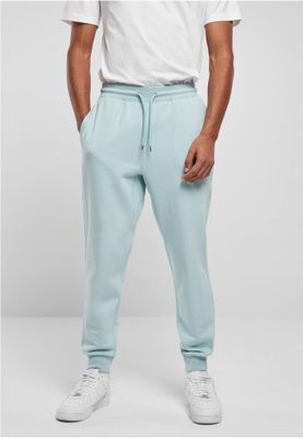 Sweatpants herr
