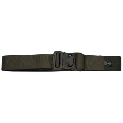 "Operation" belt