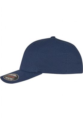 V-FLEXFIT® COTTON TWILL CAP
