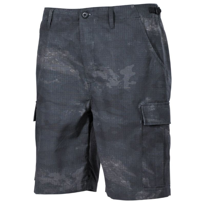 bermudashortshdt-camo-5.jpg