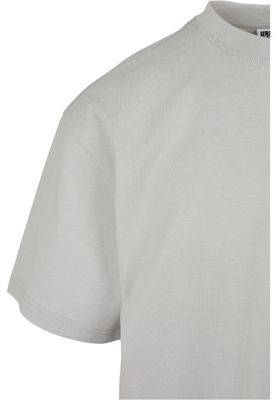 Tall Tee Light Asphalt från Urban Classics