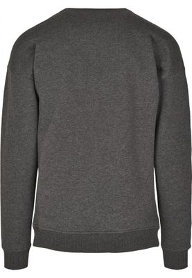 Sweatshirt crew